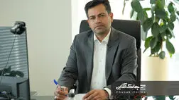 فاصله میان پیچیدگی فناوری و تصمیمات کلان بانکی نیازمند بازنگری مجدد