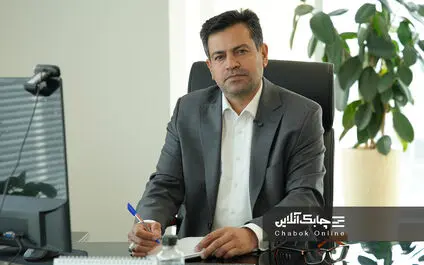 فاصله میان پیچیدگی فناوری و تصمیمات کلان بانکی نیازمند بازنگری مجدد