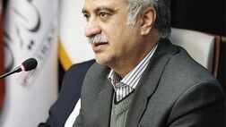 بیمه سایبری، محصولی تازه و نا آشنا با موانع بسیار!