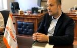 پرداخت وام با نرخ بهره پایین یکی از مزیت های بیمه گروهی سنوات سامان
