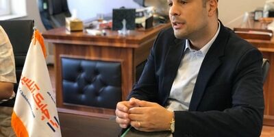 پرداخت وام با نرخ بهره پایین یکی از مزیت های بیمه گروهی سنوات سامان