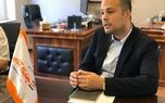 پرداخت وام با نرخ بهره پایین یکی از مزیت های بیمه گروهی سنوات سامان