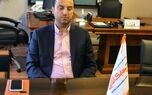 ضریب نفوذ بیمه های ز ندگی در کشور چگونه افزایش می یابد؟