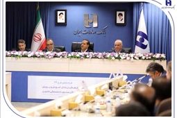 برندگان خوش‌شانس جشنواره ۷۴ بانک صادرات ایران مشخص شدند