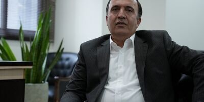 شرکت های بیمه ای با ثبات مدیریتی بیش از دو سال موفق تر بوده اند