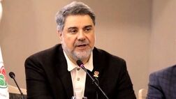 کمک هوش مصنوعی به تشخیص بیماری‌های قلبی
