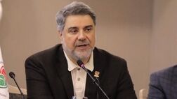 کمک هوش مصنوعی به تشخیص بیماری‌های قلبی
