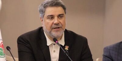 کمک هوش مصنوعی به تشخیص بیماری‌های قلبی
