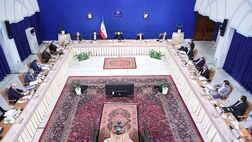 صدور مجوز برای تأمین تجهیزات تولید آمبولانس در کشور