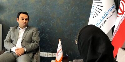 جابجایی‌های زیاد مدیریتی شرکت‌ها را به روزمرگی می‌رساند