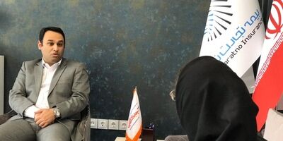 جابجایی‌های زیاد مدیریتی شرکت‌ها را به روزمرگی می‌رساند