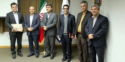 اسامی برندگان چهل و پنجمین جشنواره حساب‌های قرض‌الحسنه پس‌انداز بانک سپه اعلام شد
