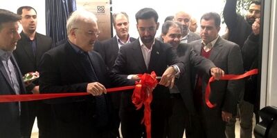 صرفه جویی ۴۰۰ میلیارد تومانی با حذف دفترچه‌های بیمه