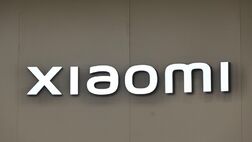 رقیبی جدید از شیائومی در بازار اندروید
