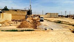 خانه‌های 30 روستای آبژدان اندیکا تحت پوشش بیمه حوادث قرار گرفتند