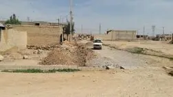 خانه‌های 30 روستای آبژدان اندیکا تحت پوشش بیمه حوادث قرار گرفتند