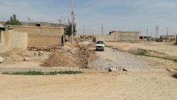 خانه‌های 30 روستای آبژدان اندیکا تحت پوشش بیمه حوادث قرار گرفتند