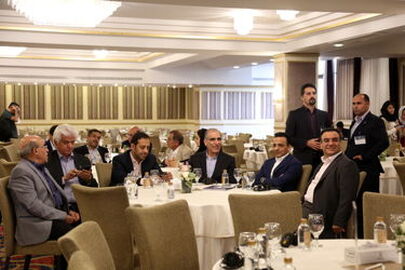+همایش+هم_اندیشی+نمایندگان+خارجی+مقیم+ایران+و+فعالان+اقتصادی+با+حضور+جهانگیری+و+ظریف