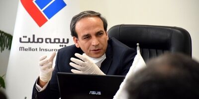 بررسی راهکارها و پیشنهادهای مواجهه با شیوع ویروس کرونا