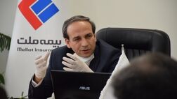 بررسی راهکارها و پیشنهادهای مواجهه با شیوع ویروس کرونا