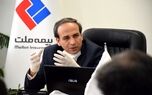 بررسی راهکارها و پیشنهادهای مواجهه با شیوع ویروس کرونا