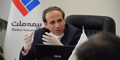 بررسی راهکارها و پیشنهادهای مواجهه با شیوع ویروس کرونا