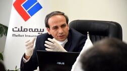 بررسی راهکارها و پیشنهادهای مواجهه با شیوع ویروس کرونا