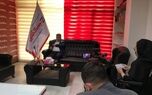 چرا آیین نامه 83  کارمزد نمایندگی اصلاح نمی‌شود؟