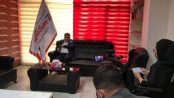 چرا آیین نامه 83  کارمزد نمایندگی اصلاح نمی‌شود؟