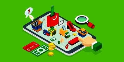 سربازان تسهیلات اشتغال می‌گیرند