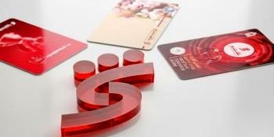 خدمات دهی ۱۰۰ درصدی شعب بانک شهر به مشتریان از 15 فروردین ماه
