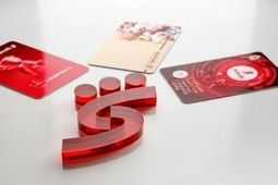 تمدید کارت های بانک شهر به مدت 3 ماه
