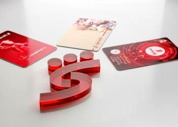 تمدید کارت های بانک شهر به مدت 3 ماه
