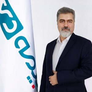 مصطفی اسماعیلی