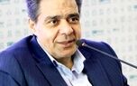 مدیرعامل بیمه دی بر ضرورت ارتقای سطح خدمات پس از فروش تاکید کرد
