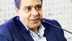 مدیرعامل بیمه دی بر ضرورت ارتقای سطح خدمات پس از فروش تاکید کرد
