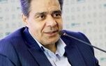 مدیرعامل بیمه دی بر ضرورت ارتقای سطح خدمات پس از فروش تاکید کرد
