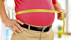 چگونه کاهش BMI می‌تواند میلیاردها دلار صرفه‌جویی کند؟
