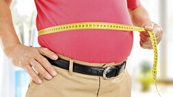 چگونه کاهش BMI می‌تواند میلیاردها دلار صرفه‌جویی کند؟
