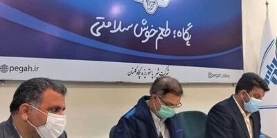 حقوق و دستمزد کارگران برای سال ۱۴۰۱  پیش از عید نوروز مشخص می شود