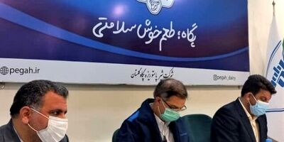 بازنشستگان زن سرپرست خانوار عیدی گرفتند