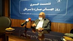 برخی داروهای سرطان باوجود پوشش بیمه‌ای هزینه‌های زیادی دارند