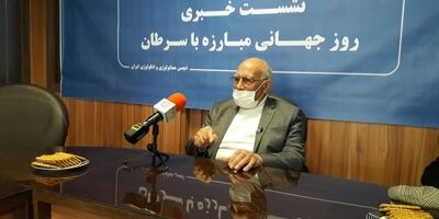 برخی داروهای سرطان باوجود پوشش بیمه‌ای هزینه‌های زیادی دارند