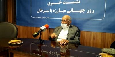 برخی داروهای سرطان باوجود پوشش بیمه‌ای هزینه‌های زیادی دارند