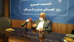 برخی داروهای سرطان باوجود پوشش بیمه‌ای هزینه‌های زیادی دارند