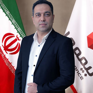 محمد مهدی فتاحی خواه