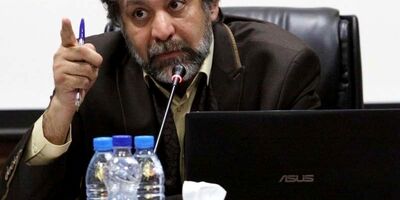 زمان واریز عیدی مستمری‌بگیران و بازنشستگان تامین‌اجتماعی مشخص شد