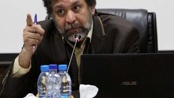 آیا مصوبه منع به کارگیری بازنشستگان شامل شرکت‌های خصوصی هم می‌شود!