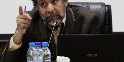 آیا مصوبه منع به کارگیری بازنشستگان شامل شرکت‌های خصوصی هم می‌شود!