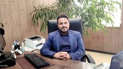 تبلیغات ناموثر در  بیمه نامه آتش سوزی 